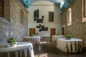 Hotel Palacio del Carmen, Autograph Collection