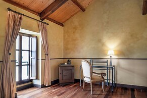 Hotel Palacio del Carmen, Autograph Collection