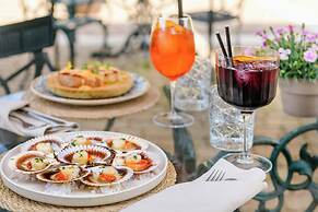 Hotel Palacio del Carmen, Autograph Collection