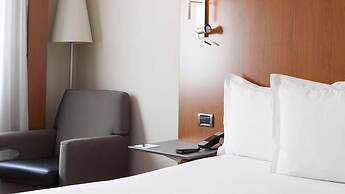 Hotel Ciudad de Lleida