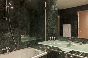 Hotel Ciudad de Lleida