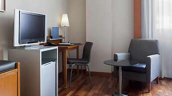 Hotel Ciudad de Lleida