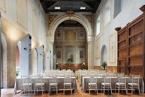 Hotel Palacio de Santa Paula, Autograph Collection