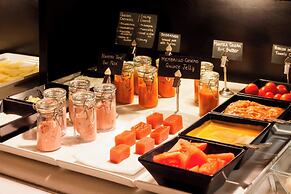 Hotel Palacio de Santa Paula, Autograph Collection