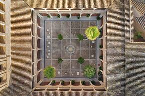 Hotel Palacio de Santa Paula, Autograph Collection