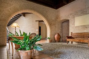 Hotel Palacio de Santa Paula, Autograph Collection