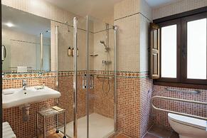 Hotel Palacio de Santa Paula, Autograph Collection