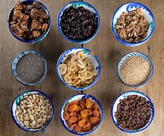 Hotel Palacio de Santa Paula, Autograph Collection