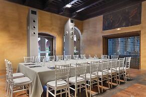 Hotel Palacio de Santa Paula, Autograph Collection