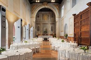 Hotel Palacio de Santa Paula, Autograph Collection