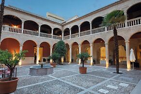 Hotel Palacio de Santa Paula, Autograph Collection