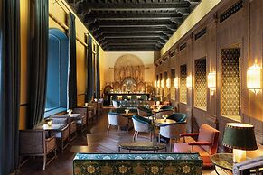 Hotel Palacio de Santa Paula, Autograph Collection