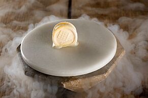 Hotel Palacio de Santa Paula, Autograph Collection