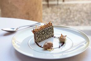 Hotel Palacio de Santa Paula, Autograph Collection