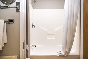 Best Western Plus Monterrey Airport