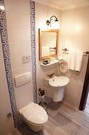 Yusufpasa Konagi - Special Class