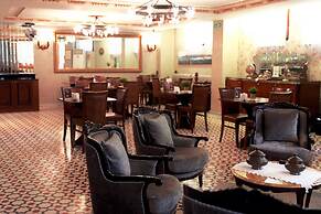 Yusufpasa Konagi - Special Class