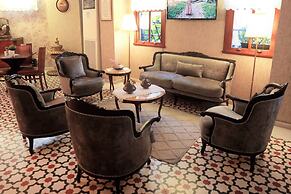 Yusufpasa Konagi - Special Class