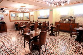 Yusufpasa Konagi - Special Class