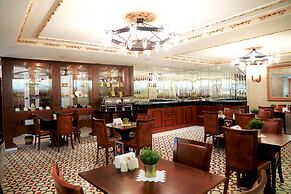 Yusufpasa Konagi - Special Class