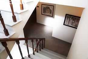 Yusufpasa Konagi - Special Class