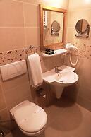 Yusufpasa Konagi - Special Class