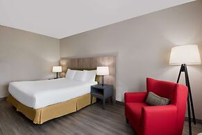 Country Inn & Suites by Radisson, Harrisburg Northeast - Hershey