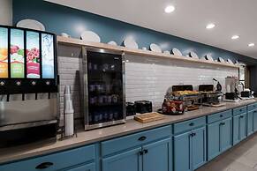 Country Inn & Suites by Radisson, Harrisburg Northeast - Hershey