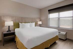 Country Inn & Suites by Radisson, Harrisburg Northeast - Hershey