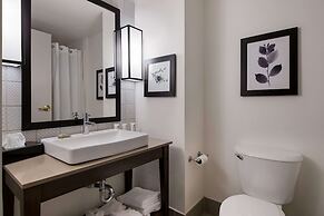 Country Inn & Suites by Radisson, Harrisburg Northeast - Hershey