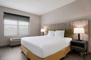 Country Inn & Suites by Radisson, Harrisburg Northeast - Hershey