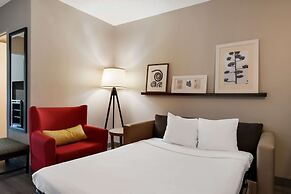 Country Inn & Suites by Radisson, Harrisburg Northeast - Hershey