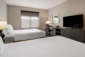 Country Inn & Suites by Radisson, Harrisburg Northeast - Hershey