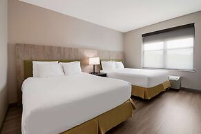 Country Inn & Suites by Radisson, Harrisburg Northeast - Hershey