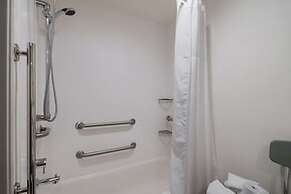 Country Inn & Suites by Radisson, Harrisburg Northeast - Hershey