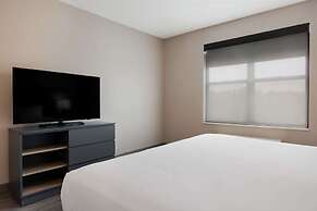 Country Inn & Suites by Radisson, Harrisburg Northeast - Hershey