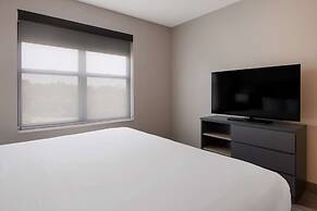 Country Inn & Suites by Radisson, Harrisburg Northeast - Hershey