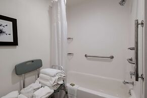 Country Inn & Suites by Radisson, Harrisburg Northeast - Hershey