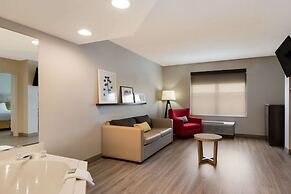 Country Inn & Suites by Radisson, Harrisburg Northeast - Hershey