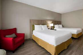 Country Inn & Suites by Radisson, Harrisburg Northeast - Hershey