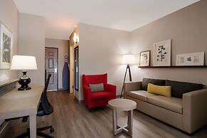 Country Inn & Suites by Radisson, Harrisburg Northeast - Hershey