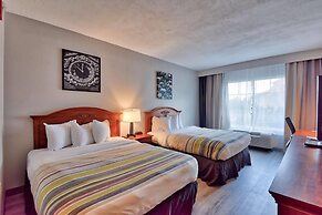 Country Inn & Suites by Radisson, Ocala Southwest