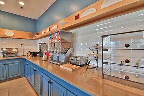 Country Inn & Suites by Radisson, Ocala Southwest