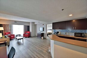 Country Inn & Suites by Radisson, Ocala Southwest