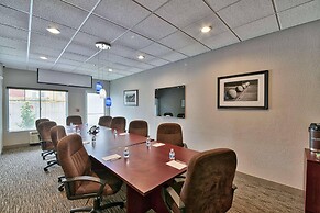 Country Inn & Suites by Radisson, Ocala Southwest