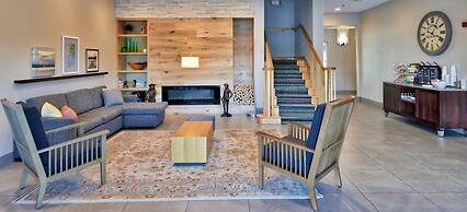 Country Inn & Suites by Radisson Ocala Southwest