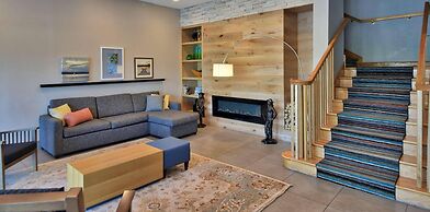 Country Inn & Suites by Radisson, Ocala Southwest