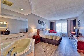 Country Inn & Suites by Radisson Ocala Southwest