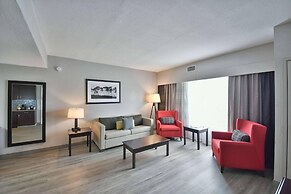 Country Inn & Suites by Radisson, Ocala Southwest