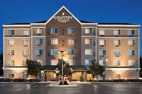 Country Inn & Suites by Radisson, Ocala Southwest